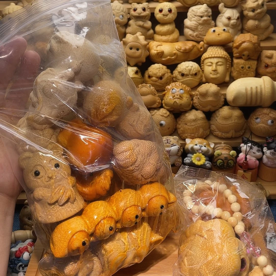 日***米有机玻璃好多好多好多