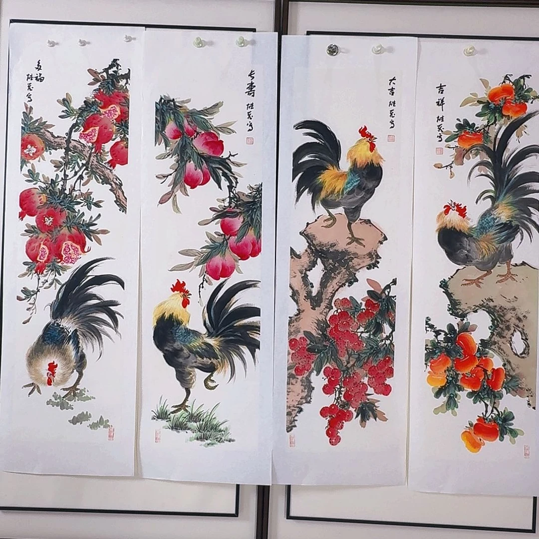 国画我们在这里也要照顾你t