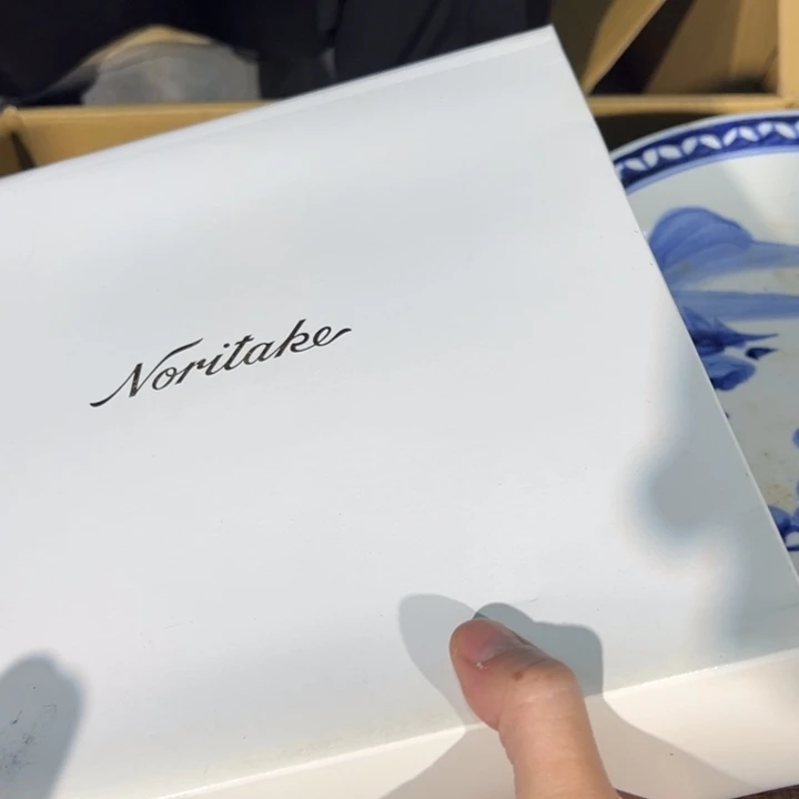 用***773576573573734736.453