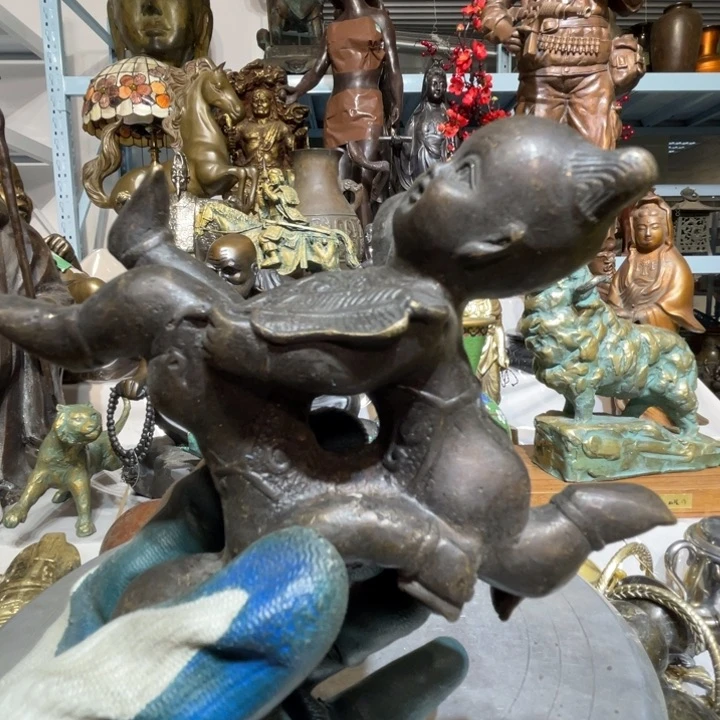 大阪回流和大地之间1302