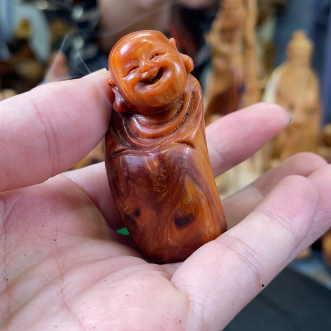 【闪购商品】柏木（崖柏）其他