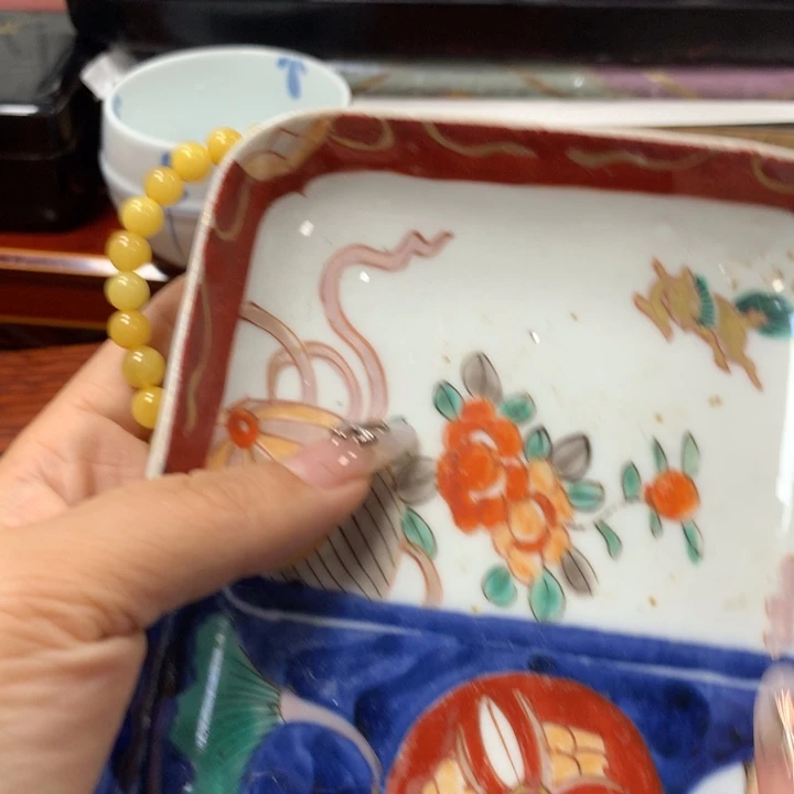 瓷瓷瓷瓷瓷瓷瓷瓷瓷