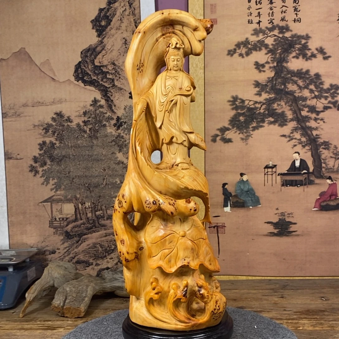 菘***楊柏木（崖柏）崖柏1111