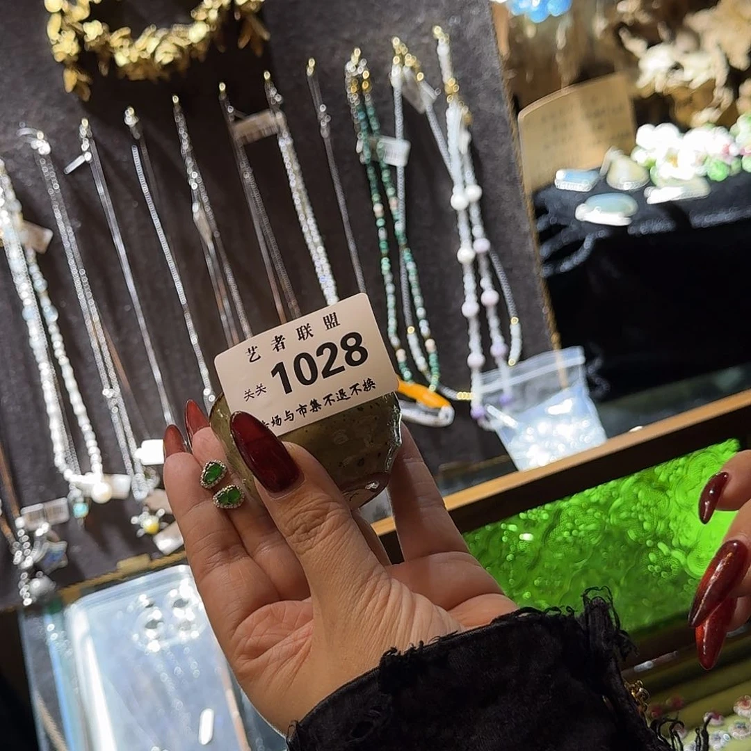 茶宠清*噜啦啦啦啦啦啦