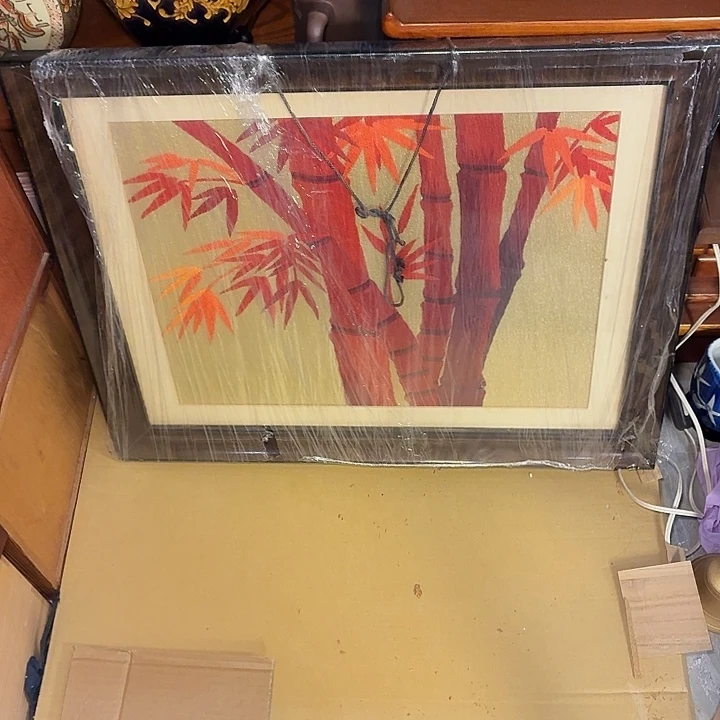 陶***儿川山堂 哈哈哈哈哈哈哈