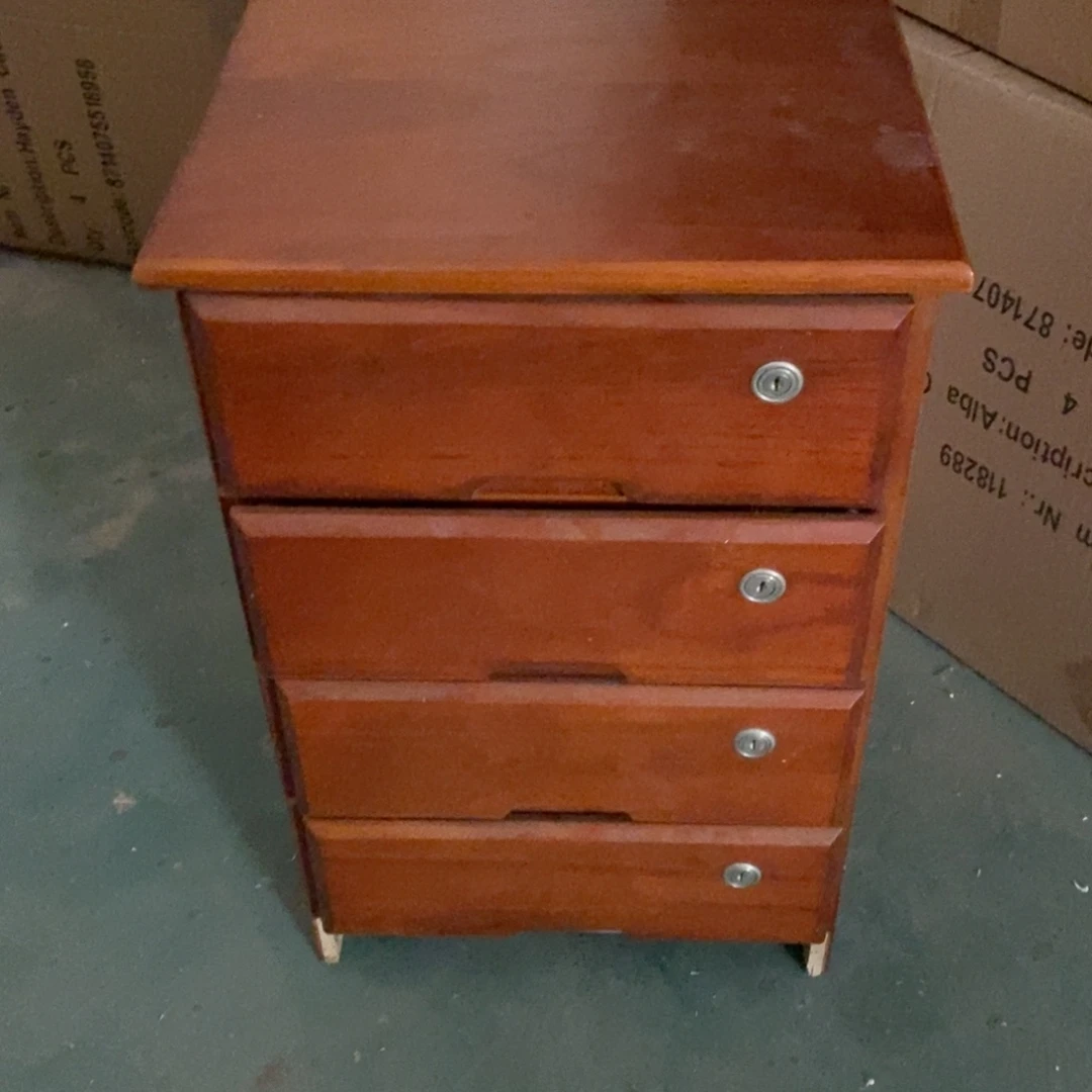 混纺啦啦啦啦啦啦这是028