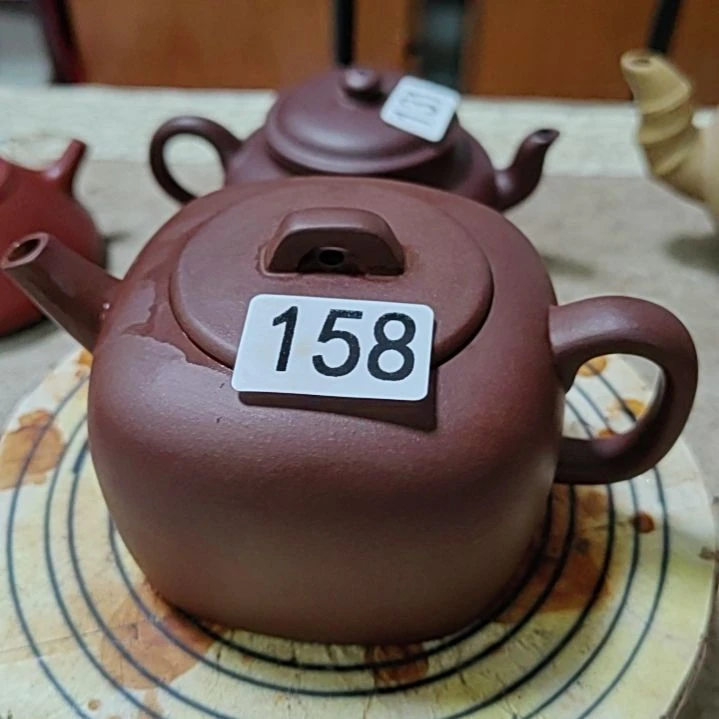 茶壶紫砂1111111111