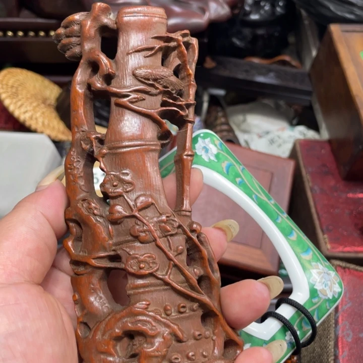 陶瓷艺术陶瓷艺术陶瓷艺术