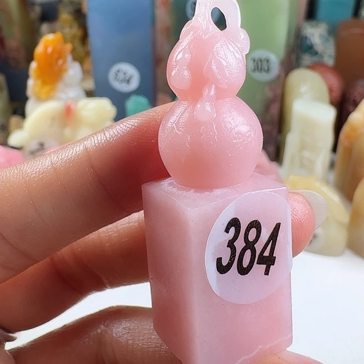 寿山石印石印石章料……