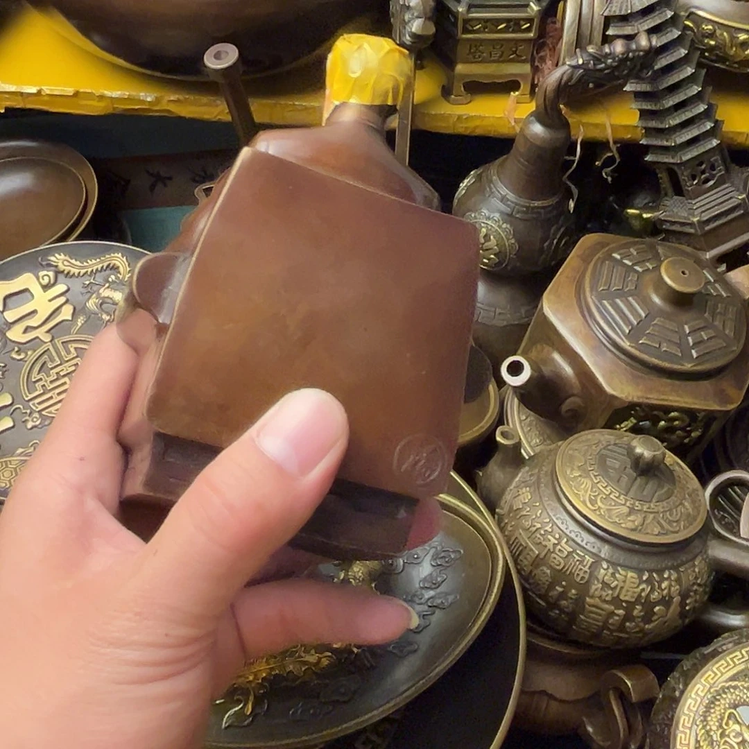 精美摆件精美摆件