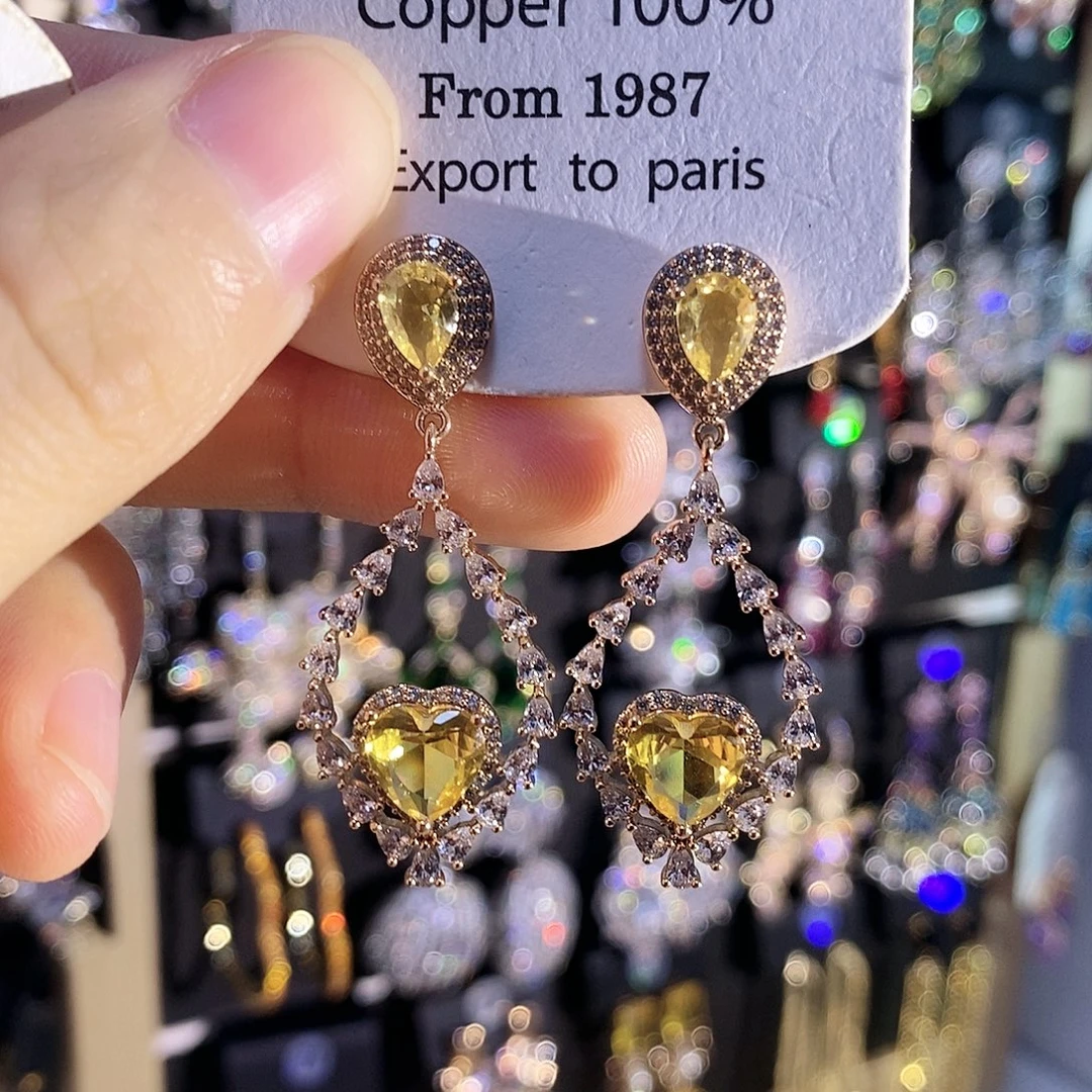 锆石纯铜合金锆石