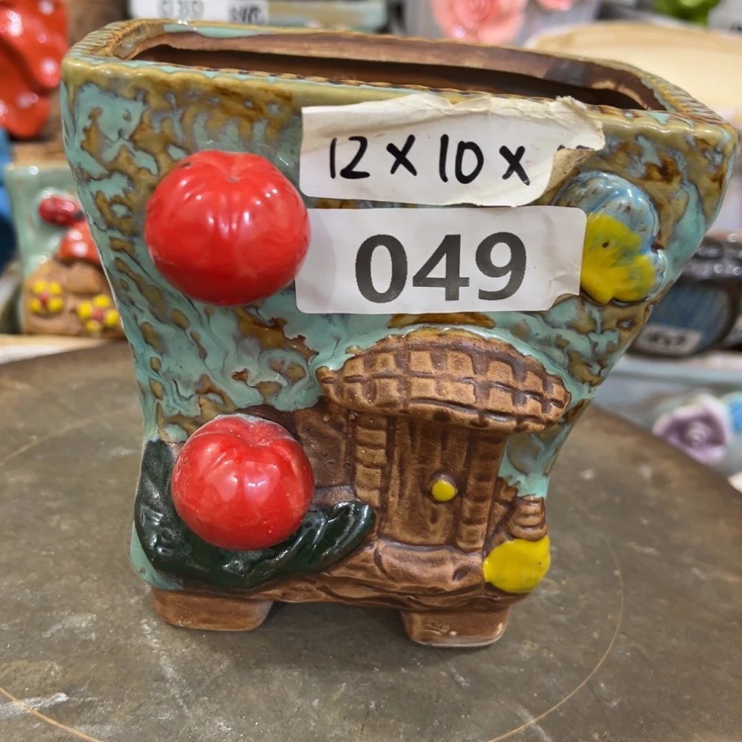 凑满15包邮发货发货