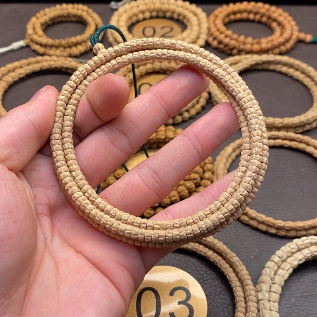 柏香籽/百香籽吊坠风**起