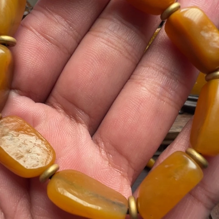 爱***马田黄石666交个朋友很高兴认识哥666