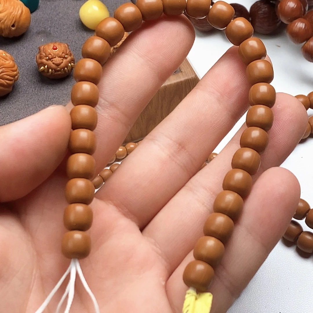 不***菜桃核吊坠全品老型