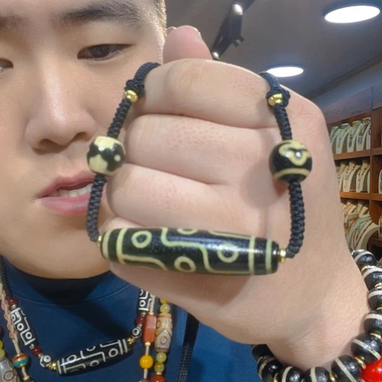 玛瑙/玉髓珠宝奇石未镶嵌