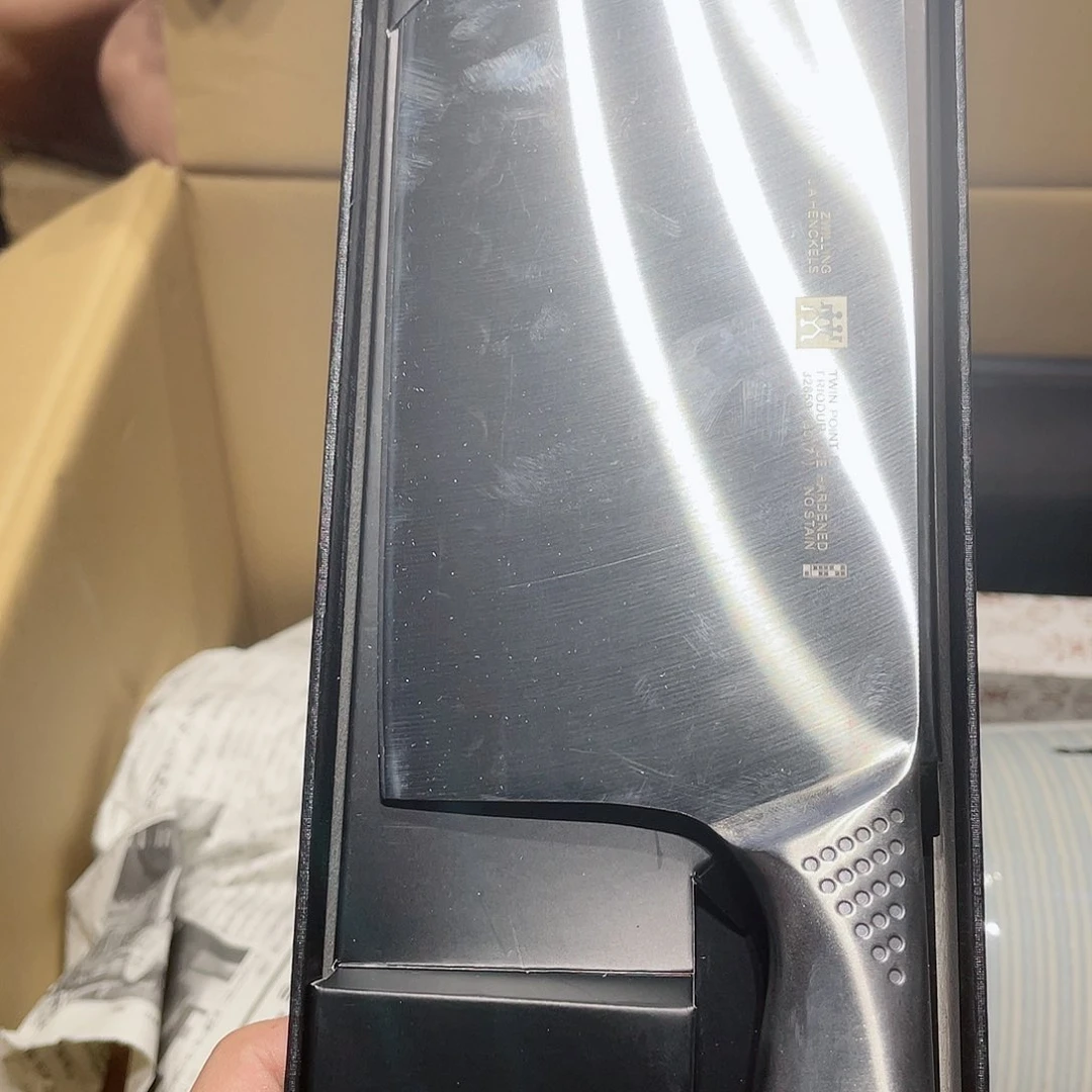 【闪购商品】回流瓷器瓷器瓷器他****师