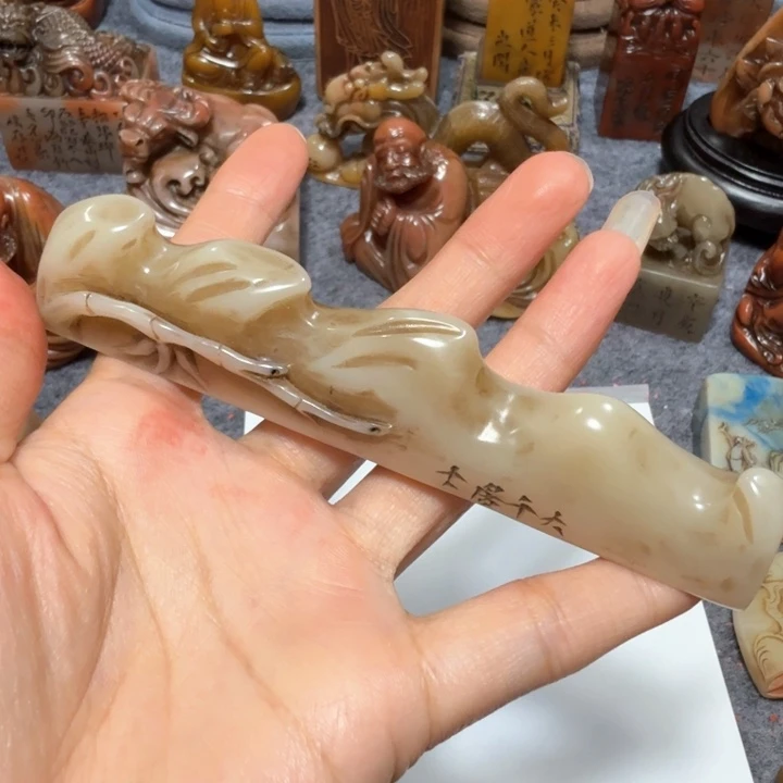 金***粟石材金老师闪购确定