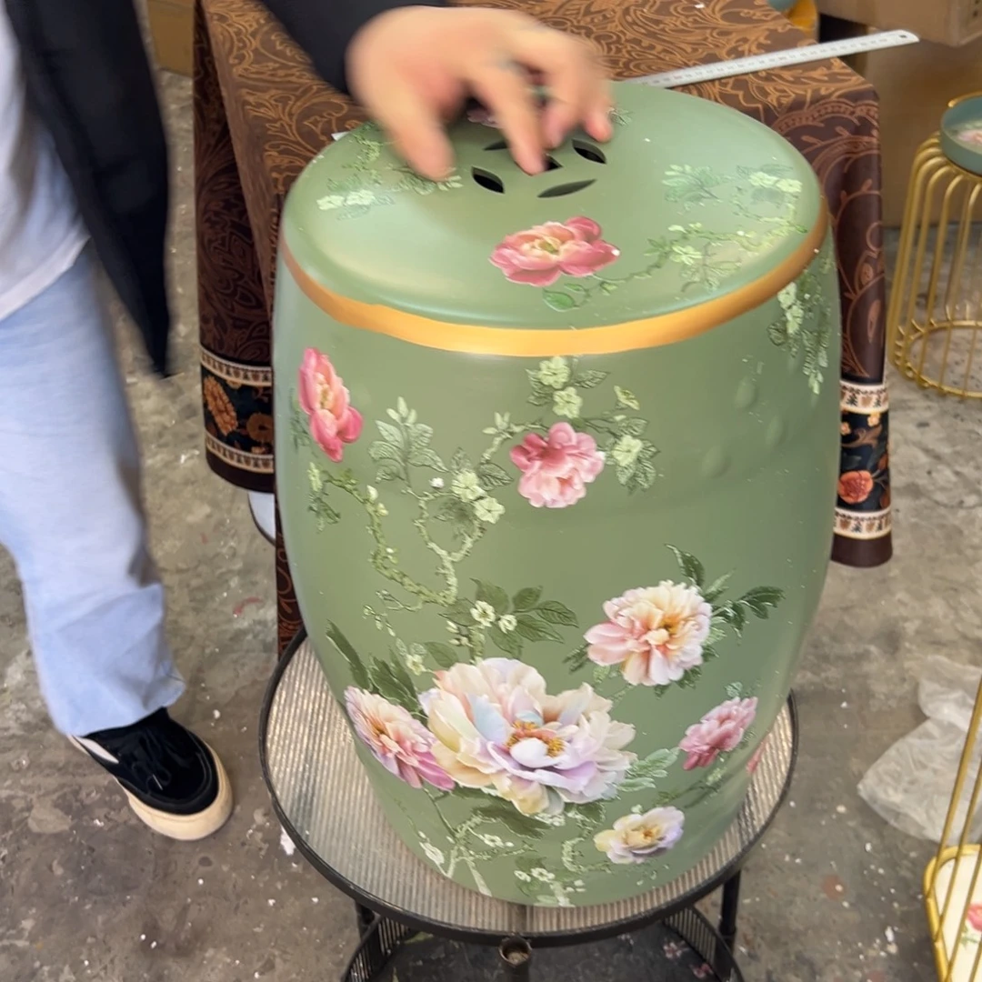 摆件陶摆件摆件摆件摆件