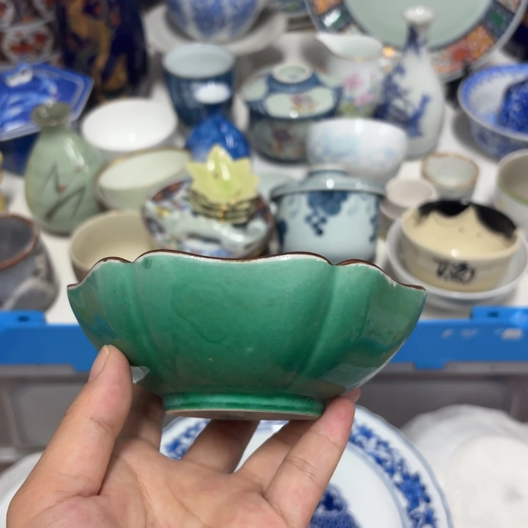 秋***哥瓷片哦哦哦哦哦哦哦哦哦