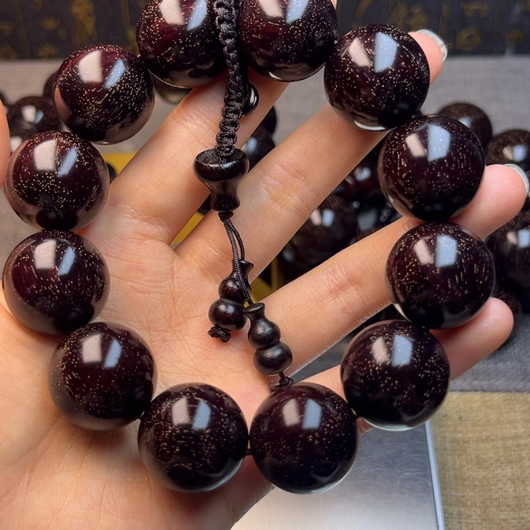 檀香紫檀（小叶紫檀）2.0✖️12