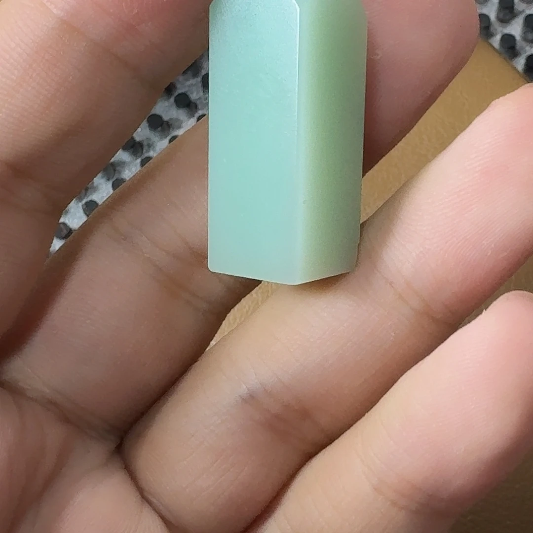 青****老挝石印石哦哦哦哦哦哦哦