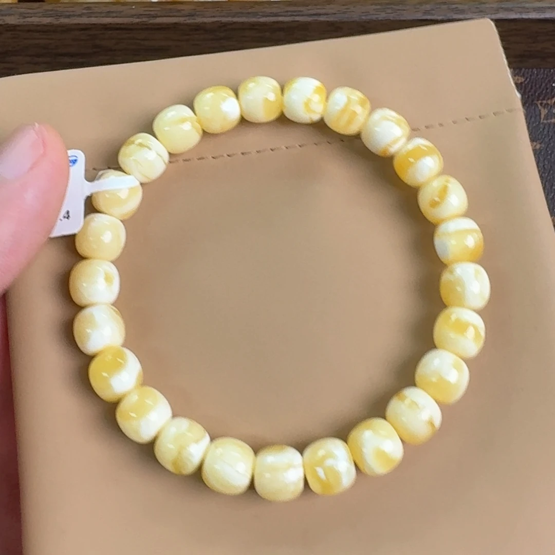 裸石琥珀未镶嵌03100000000