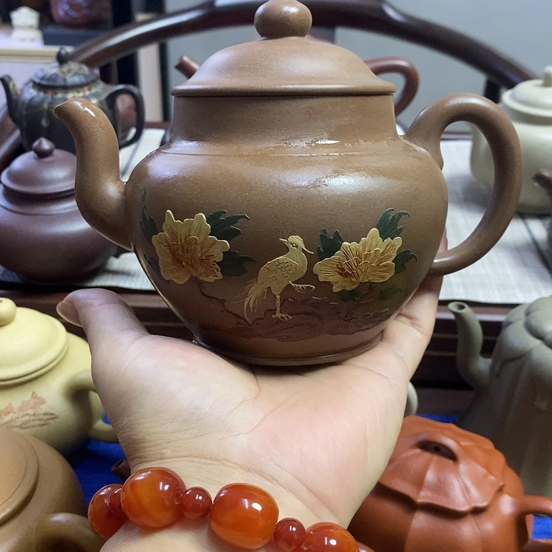 茶壶段泥134557889zsh