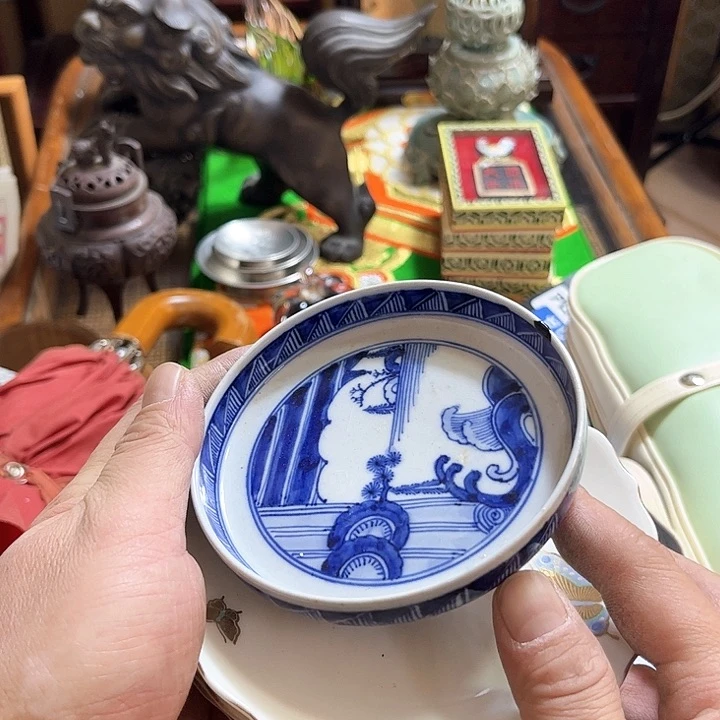 瓷片D*.好的我真的是太喜欢了