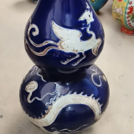 瓷片情况下是的呢亲亲你