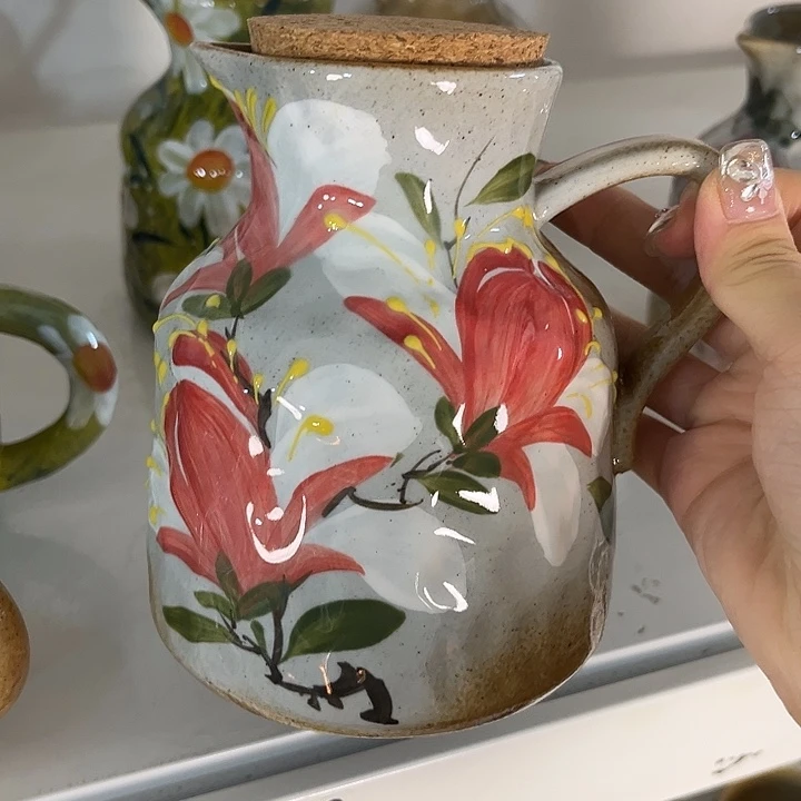 在恍恍惚惚哈哈哈哈哈哈
