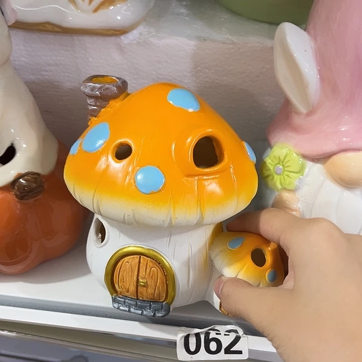 瓷片陶瓷陶瓷陶瓷陶瓷