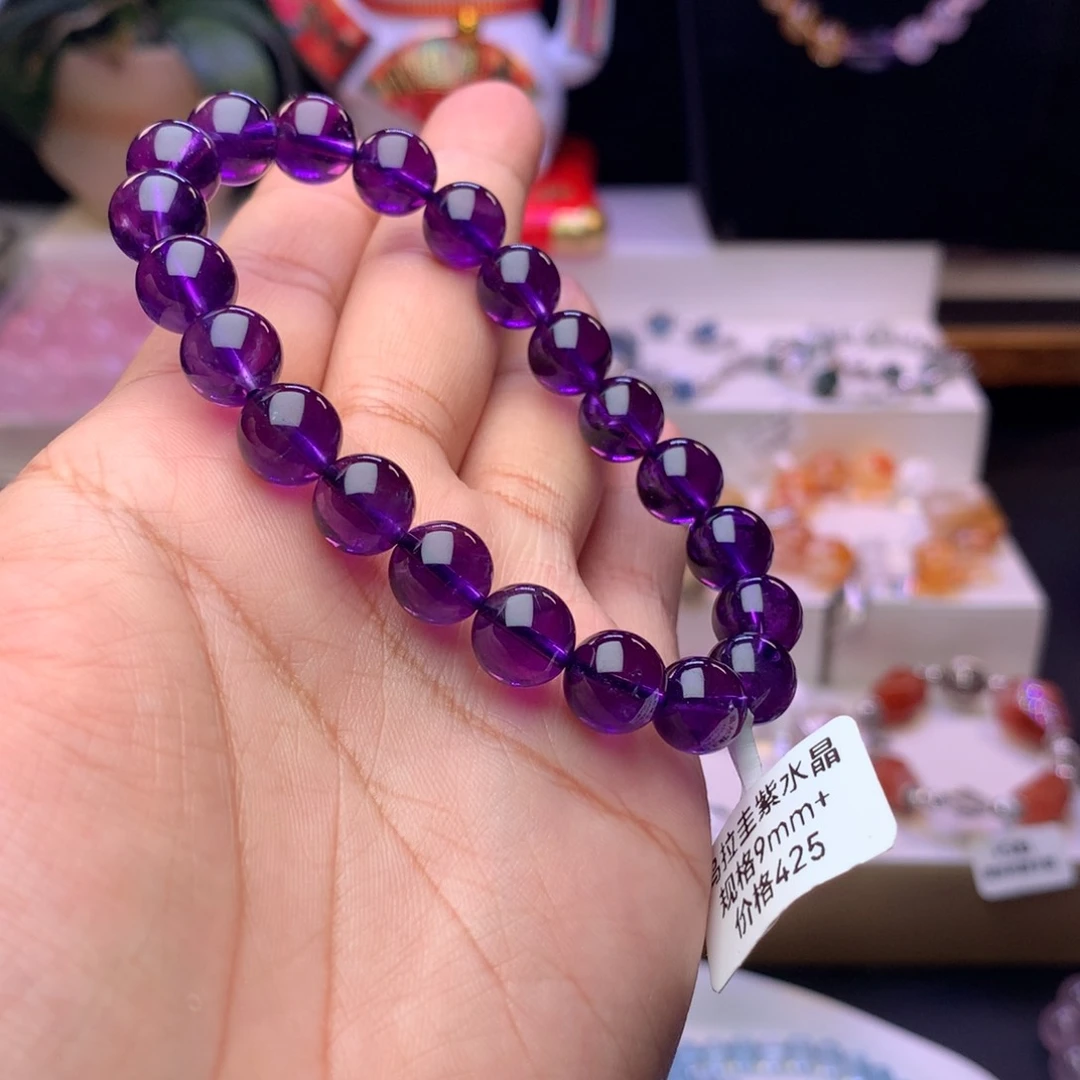 手链未镶嵌水晶༊****手链