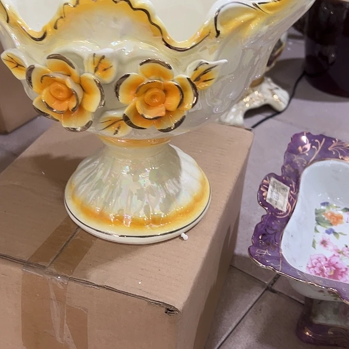 陶瓷瑕。。。。。。。。。。。。。。。0