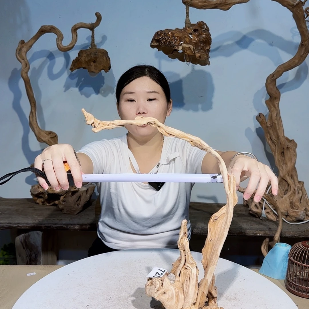 ****哦核桃木/黑胡桃（胡桃木）