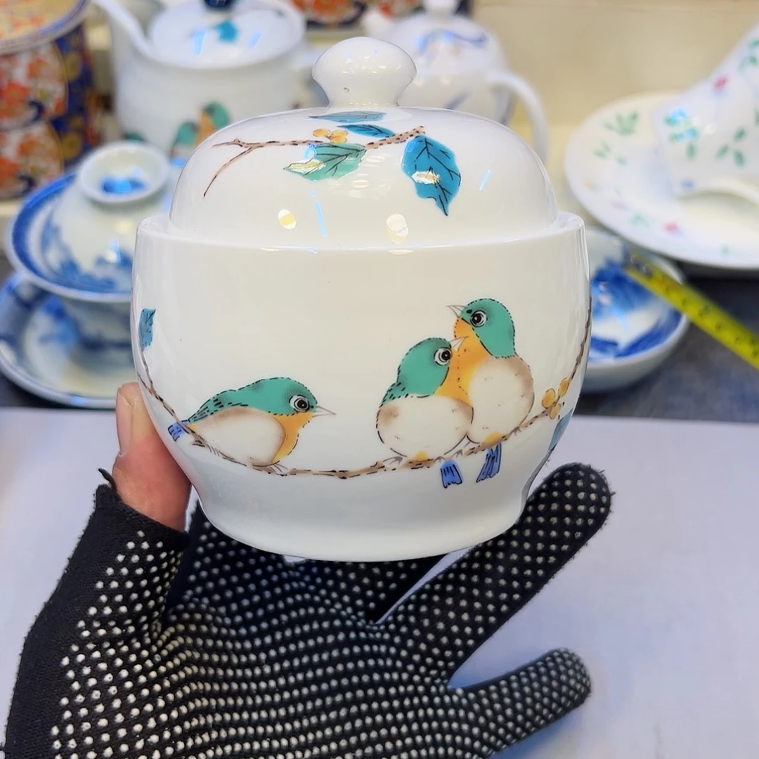 瓷器瓷器瓷器瓷器