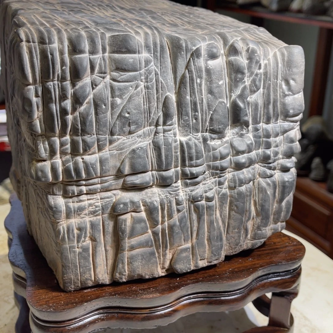 来***缘石材灵璧亲密关系中最大功率