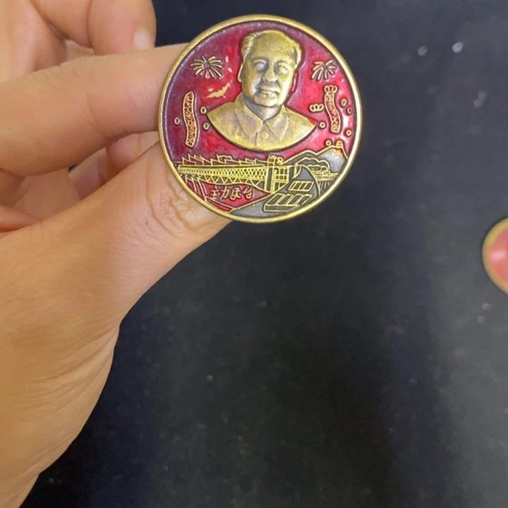 景德镇陶瓷直播间闪购