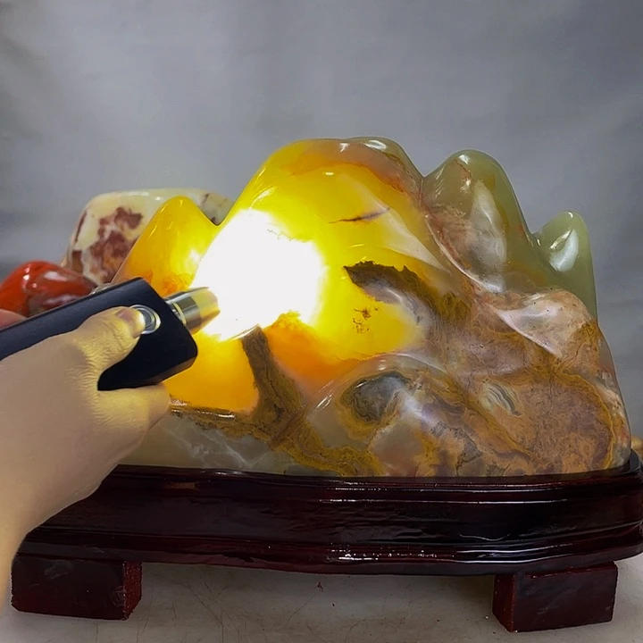 石材奇石。奇石。奇石