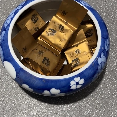 瓷其他手绘水洗一个陶瓷