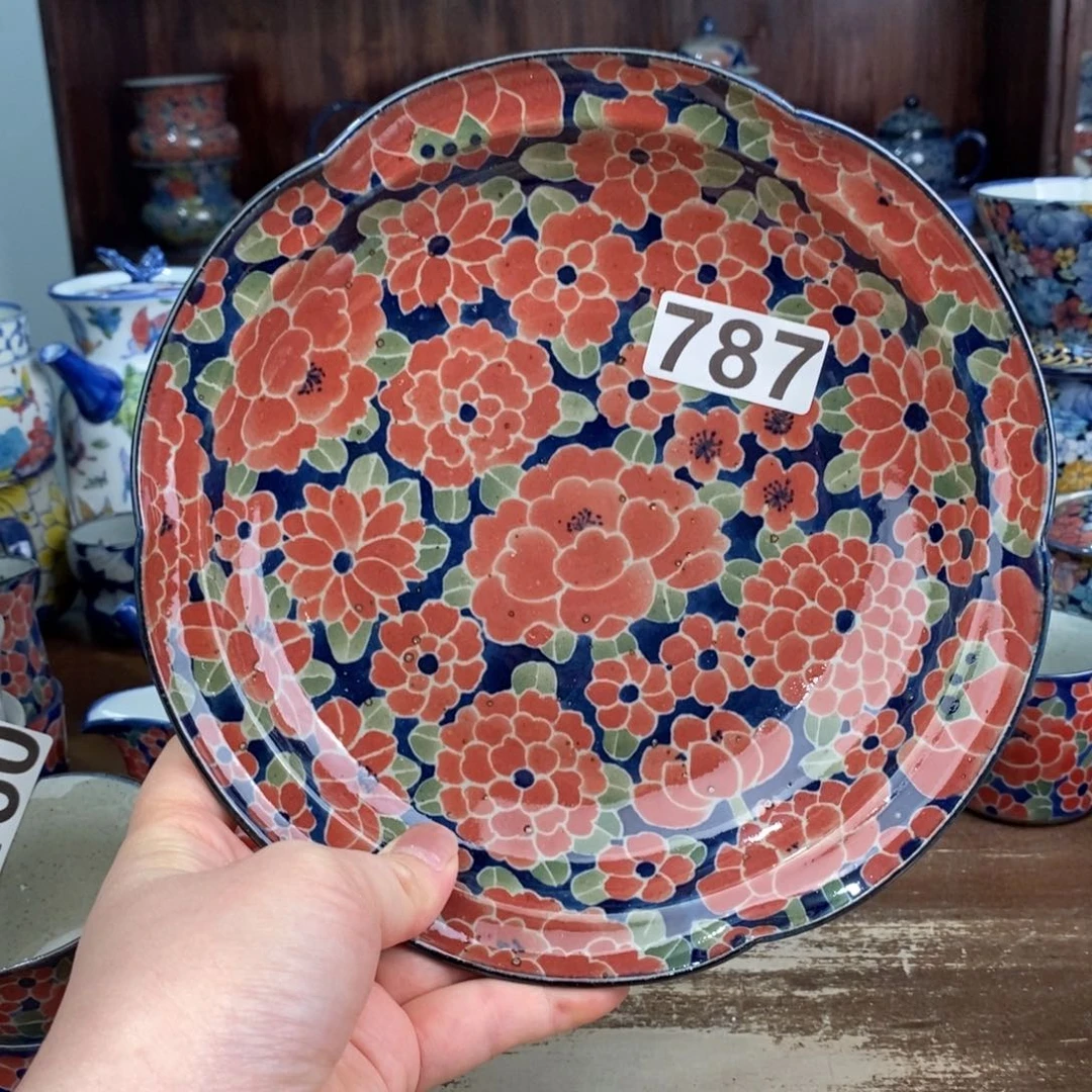 摆件uuyyyyuuuuuuhjjjjjjjjjjnnn