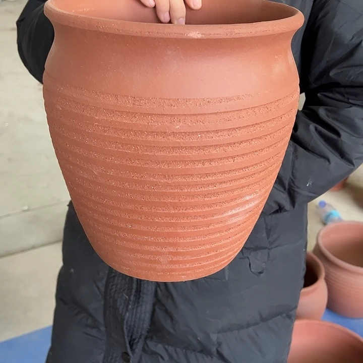 正品高度27厘米口径24厘米