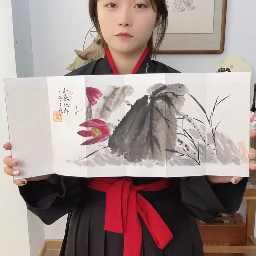 694484646466454646464