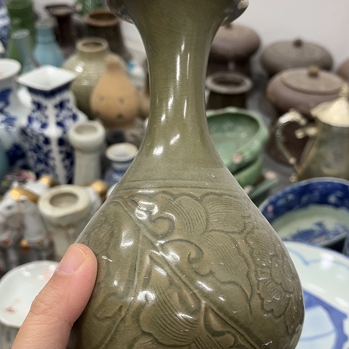 好货了货漂亮好货