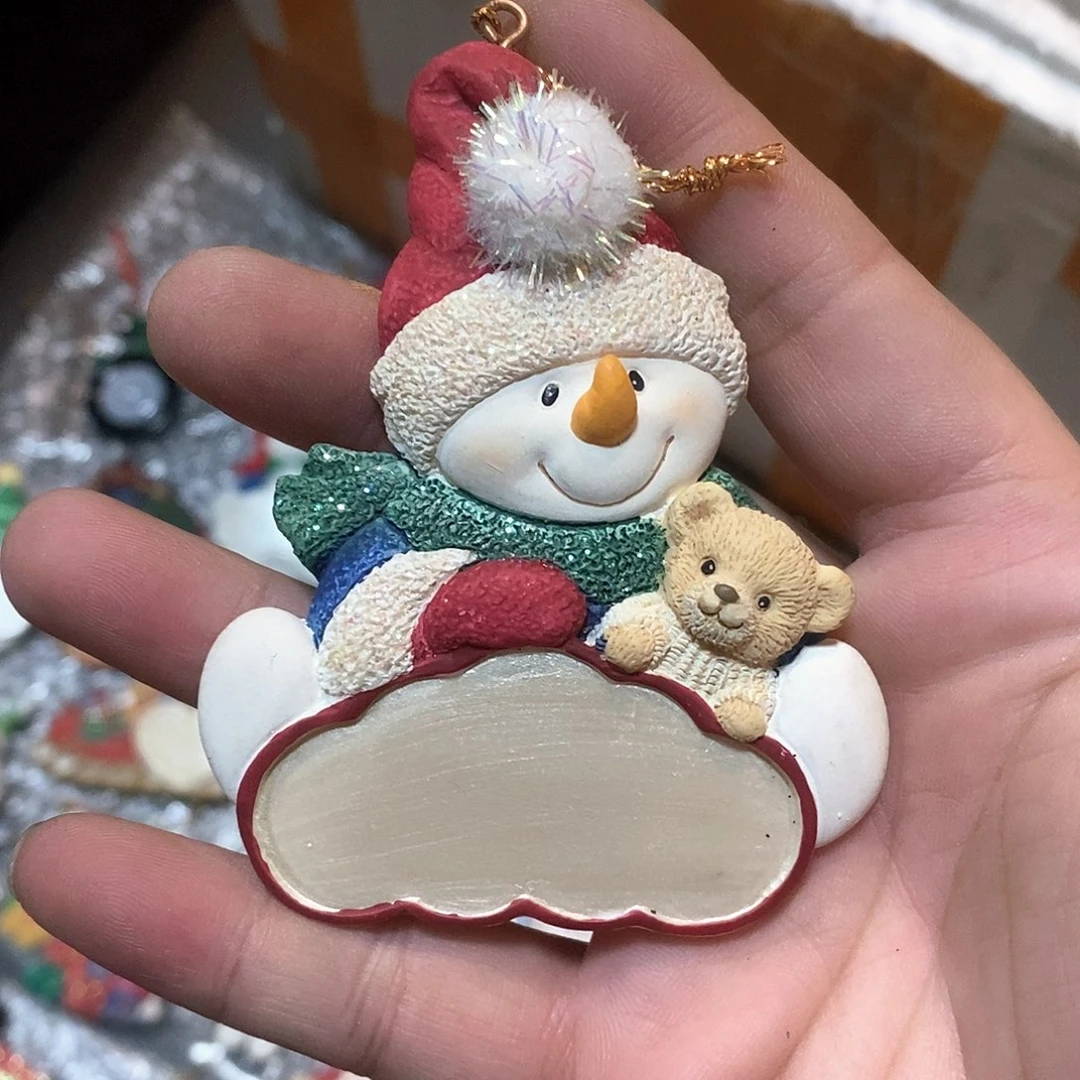 有机玻璃树脂摆件等各种产品