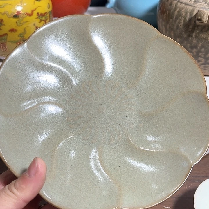 瓶摆件工艺品摆件摆件