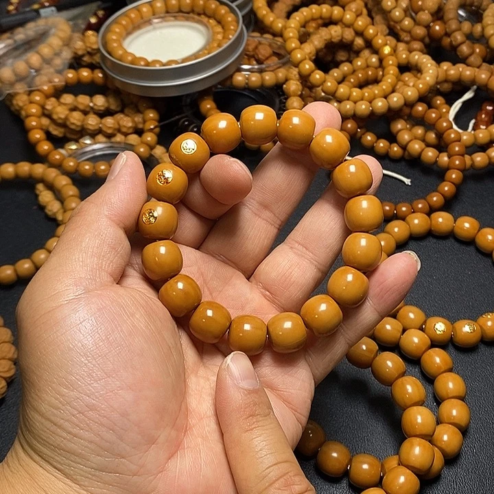 猴头核桃吊坠全品14左右三标老型16号