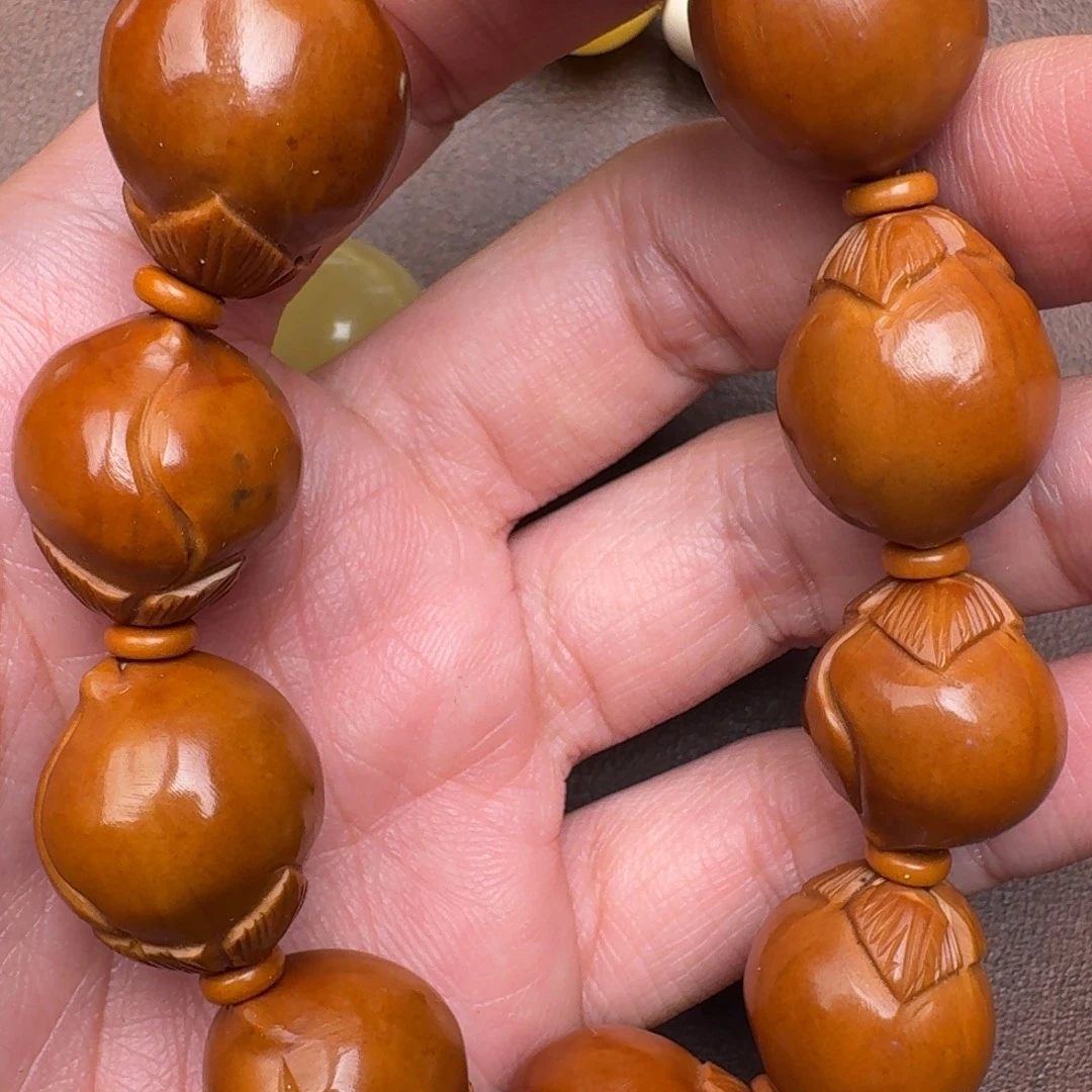 金刚菩提手串哈哈哈哈哈