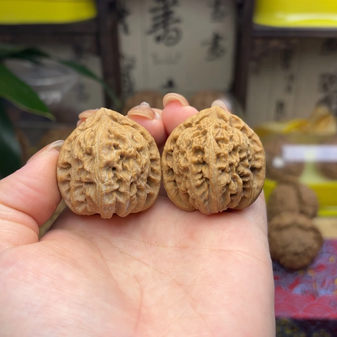 白狮子头三十五尺