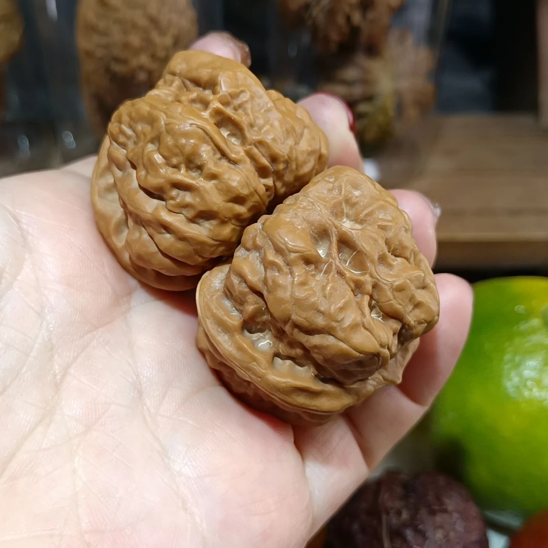 把件文玩核桃66666666666666